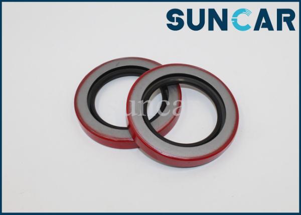 Seal Parts 1S6543 CA1S6543 1S-6543 Oil Seal C.A.T Seal Lip Type