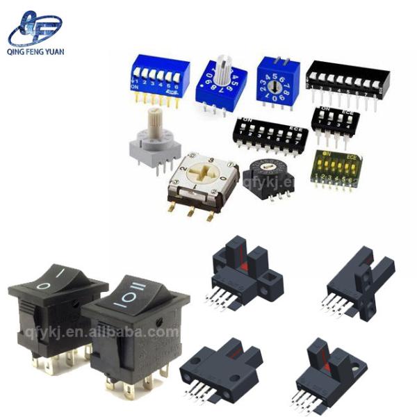 LXW5-11Q2 um interruptor aberto, um fechado, auto-reiniciar interruptor limite de viagem