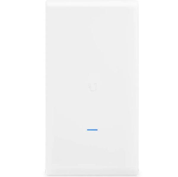 POE+ 1750Mbps Outdoor Wireless Access Point UBNT UAP-AC-M-PRO