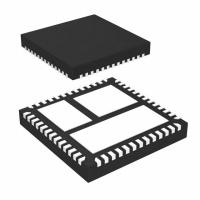 Módulo de comunicación inalámbrica NCV-RSL10-101Q48-AVG 2 Mbps 2,7 mA RF IC receptor RF