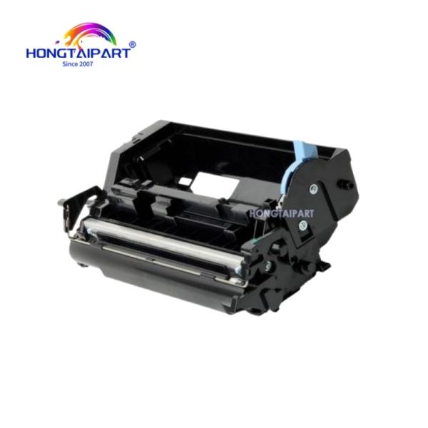 Developer Unit DV-1130 DV1130 302MH93020 for Kyocera FS-1030 FS-1130 Ecosys M2030 M2530
