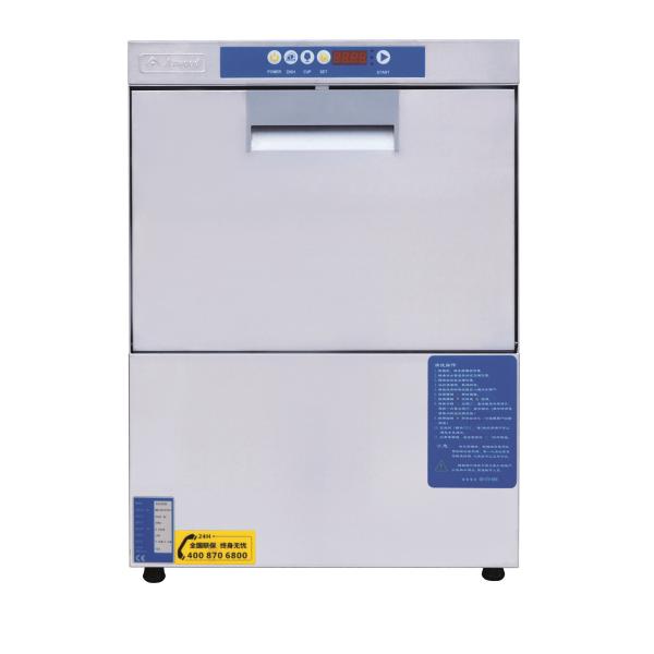 столовый прибор 573мм стеклянный под встречной стиральной машиной шкафов посудомоечной машины 30/х