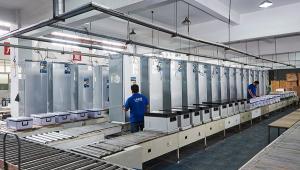 Shenzhen Kindon Auto Technology Co.Ltd