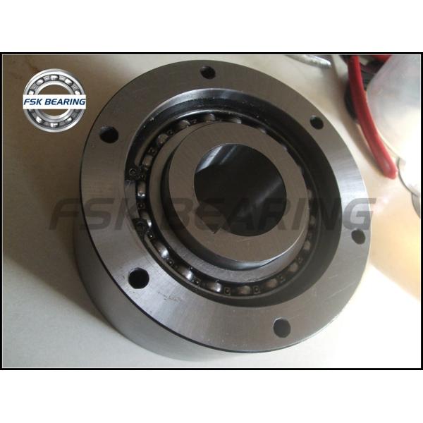 High Quality MZ70-65 Cam Clutch Bearing 95*175*105 mm China Manufacturer