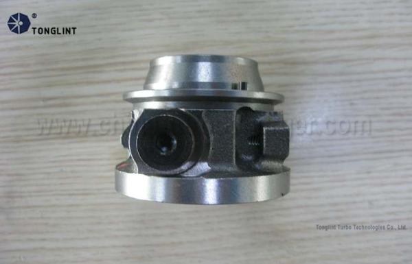 CT 17201-30080 Water Cooling Turbo Charger Bearing Housings for Toyota Hilux Vigo D4D / 2KD