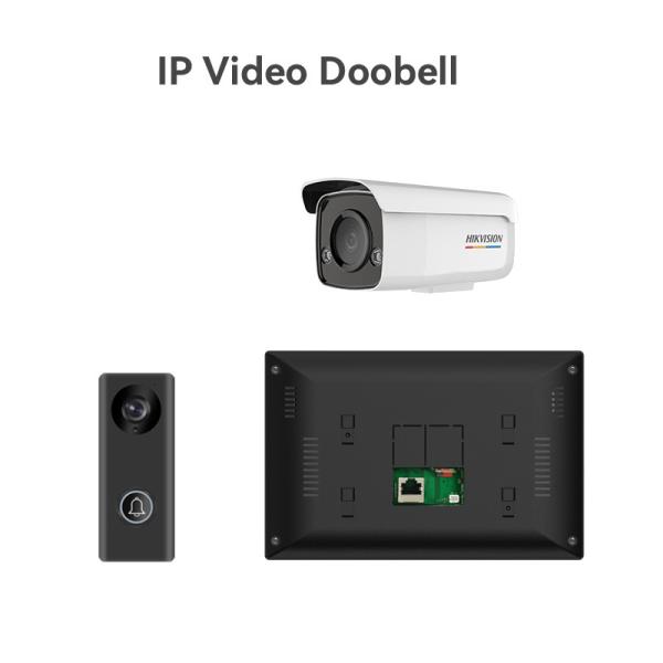 4G Mobile DVR designed for mobile environments with continuous recording remote monitoring and GPS tracking capabilities