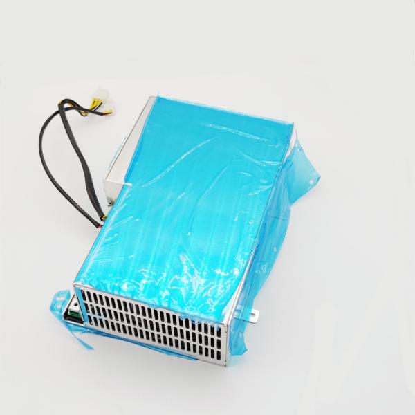 Whatsminer Power Supply P2i P221 P21E P21D Stocks For Sales