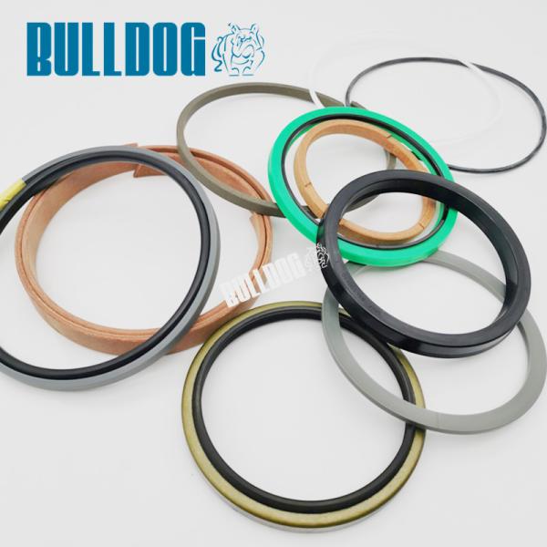 CATEE E318CL E320C Bulldog Hydraulic Seal Kits 236-6389