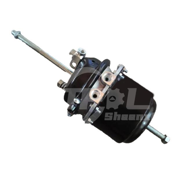 cilindro de aire del freno trasero DZ95189363007 para camión Shacman Delong accesorios