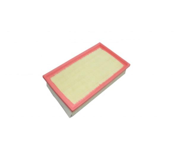 7M3 129 620 Filtre à air pour VW/AUDI 8K0 133 843E 859 129 620 5Q0129620C et Durée de vie