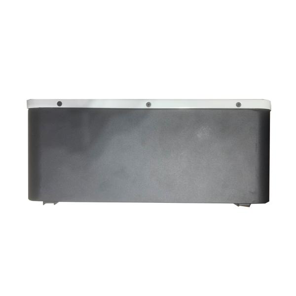 IP65 Литий-железофосфатная домашняя батарея для хранения энергии на борту