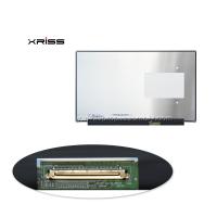 NE156QHM-NY1 NY2 Laptop LCD Screen Panel 15.6