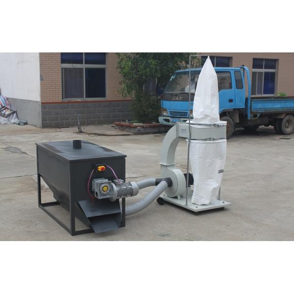 Солома пшеницы/черенок/альфальфа мозоли емкость производственной линии 500КГ/Х лепешки сена деревянная