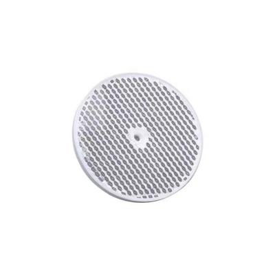 IFM E20005 Refletor para sensores retrorrefletores