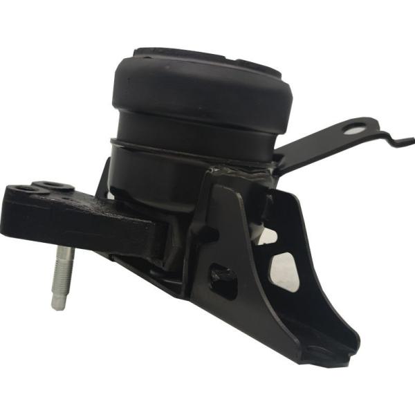 2008-2013 Engine Mounting Yaris Motor Mounts 12305-0M060