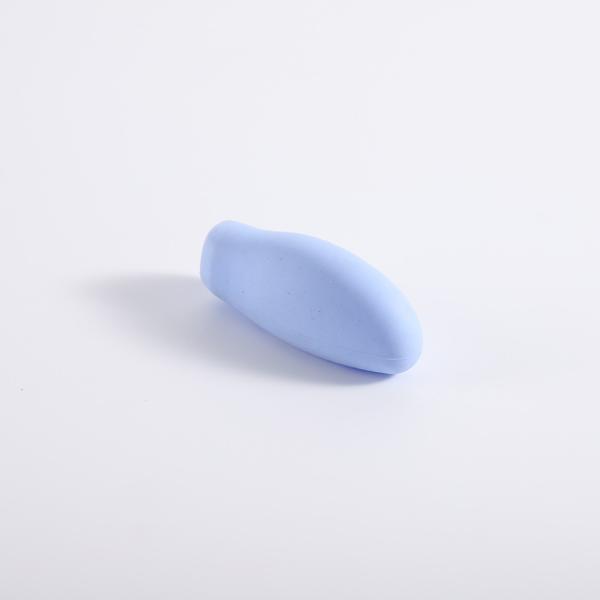 Produits en caoutchouc au silicium sur mesure