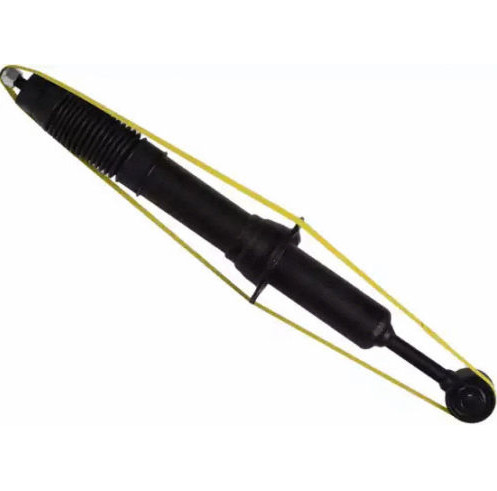 Toyota Auto Shock Absorbers 4851060121 Steel Material Long Working Life Time