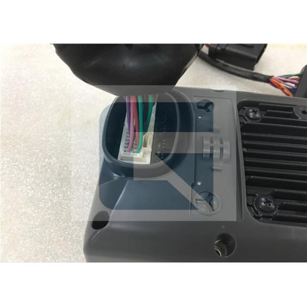 E329D Electronics Group Monitor Assy 221-8813 , Monitor 2218813 for  Excavator