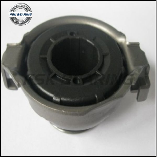 High Quality VKC2542 500076010 3151998301 Automobile Clutch Release Bearing For Citroen