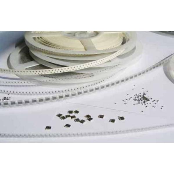 Разнослоистая быстрая реакция варистора обломока SMD для метра электронных/мощьн