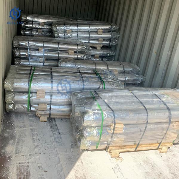 TEX400H TEX400HS TEX600 TEX700 TEX900 TEX900HS TEX1400H TEX1400HS TEX1800 TEX2000H TEX2000HS Клинная черепица для экскаватора