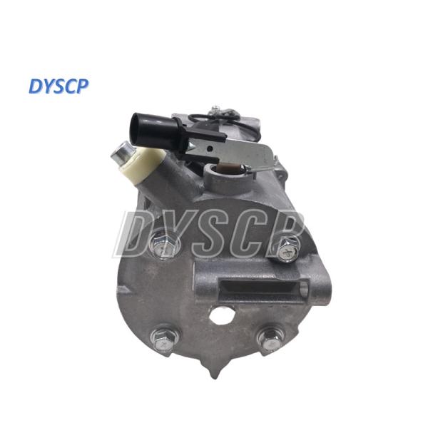 7813A088 7813A069 7813A068 AKC200A221 AKC200A221A Mitsubishi Outlander Lancer 2,4 6PK