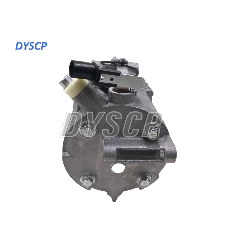7813A088 7813A069 7813A068 AKC200A221 AKC200A221A Mitsubishi Outlander Lancer 2,4 6ПК