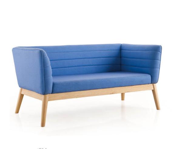 1+2+3 sofa, design furniture, modern sofa, living room furniture