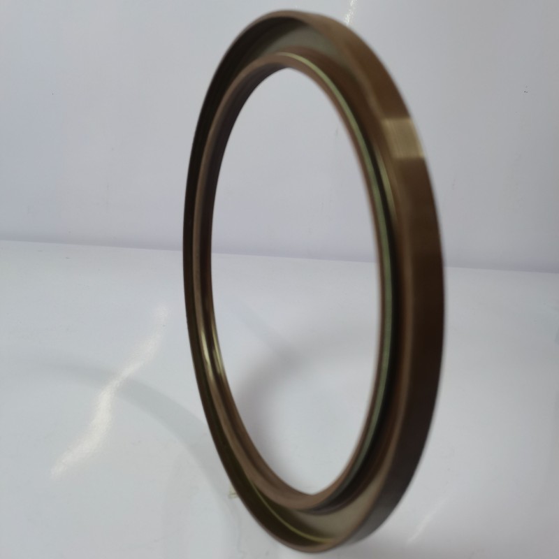 Manufacturer Original Product FAW Truck 160*194*10.5 Balance Shaft Oil Seal