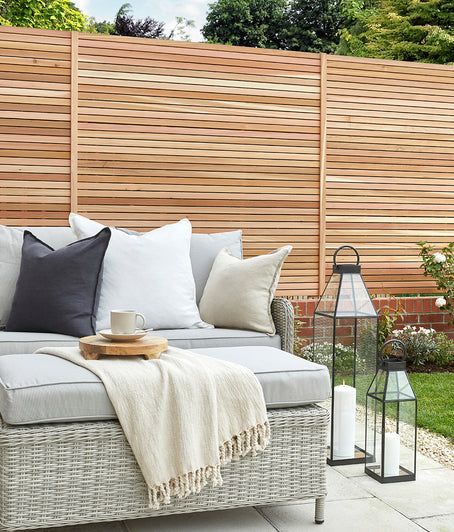 Жароустойчивая безвредная внутренняя деревянная стена предкрылка, облегченная деревянная доска предкрылка