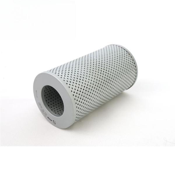 hydraulic filter 14X-60-31150 423-60-45461 PT9413-MPG HD11001 HF35482 H-56680