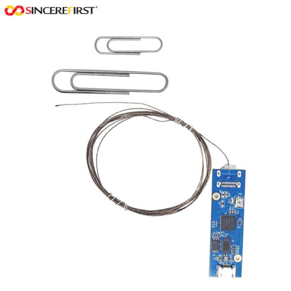 独立型USB OCHTA10センサー超ミニカメラモジュール