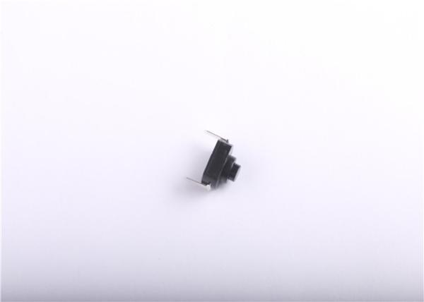 4 Pin DIP Momentary Push Button Micro Switch With ROHS US Approved