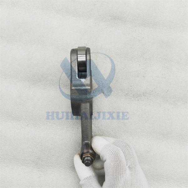Construction Machinery  21637266 Rocker Arm for Volvo  D13F Engine Trucks 216-37266