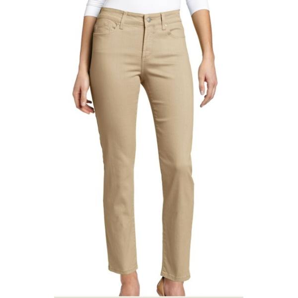 Брюки длинных прямых женщин плотные, уменьшают подходящие брюки для женщин