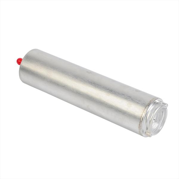Automotive Genuine Fuel Filter Element 13328572522 13327811227 WK5002X KL169/4D For Bmw X3 X5 X6