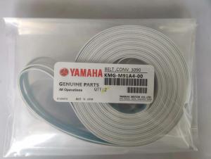 Correia transportadora de KMG-M91A3-00 KMG-M91A4-00 YAMAHA YSM10