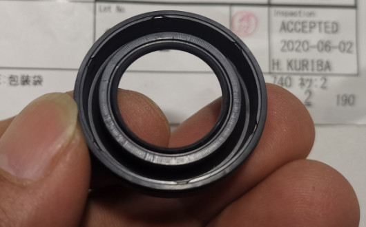 Набор набивкой клапана кольца поршеня 13211-0230 цилиндра P11C нося Буша для набора частей капитального ремонта двигателя HINO