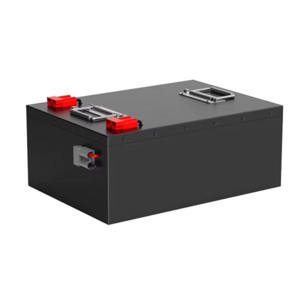 Custom ATV Electric Bicycle Batteries 36v 48v 12ah 20ah Lithium Battery Pack