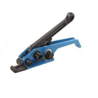 Apparel Pp Cord Packing Strap Tensioner Duck Nose Commodity Manual Strapping Tensioner