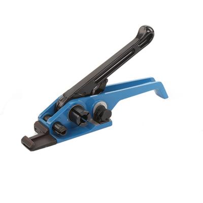 Apparel Pp Cord Packing Strap Tensioner Duck Nose Commodity Manual Strapping Tensioner