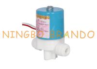 Impulso do RO SV que cabe a válvula de solenoide do RO para o sistema da osmose reversa