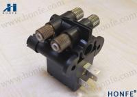 Relay Solenoid Valves for Picanol Delta / Omni Loom BE154826/BE152080/BE151617