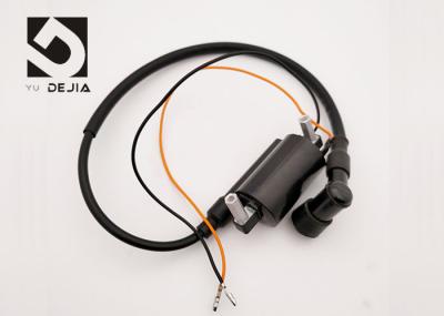12 Volt Motorcycle Ignition Coil Motorcycle Ignition System For SUZUKI GS125R
