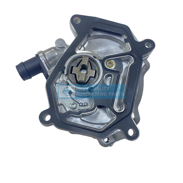 2701800901 Vacuum Pump for Mercedes-Benz C200 E200 GLC260 W205 W212 W213 W253