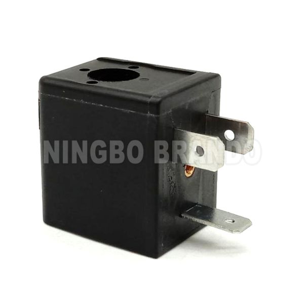 C131618 ASCO Type SCE238D003 SCE238D008 Solenoid Valve Diaphragm Kit