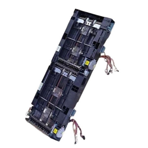 GRG 9250N H68V Lower Transmission Picker NT YT4.029.0949 ATM Machine Essential Spare Parts