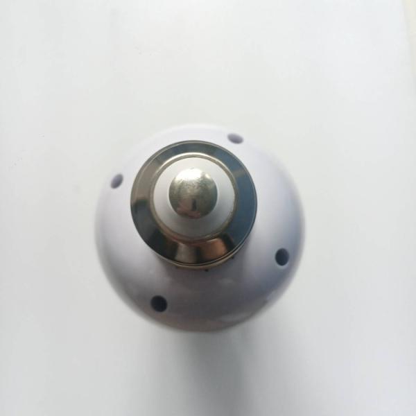 0-10V Dimmable LED Corn Bulb Lights with High Brightness Long Lifespan for Industrial
