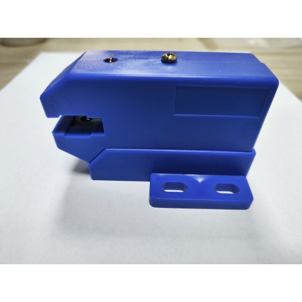 Blue Photoelectric Sensor For Somet SM92 SM93，parts No.:CEX250A ， Weaving Machine Parts