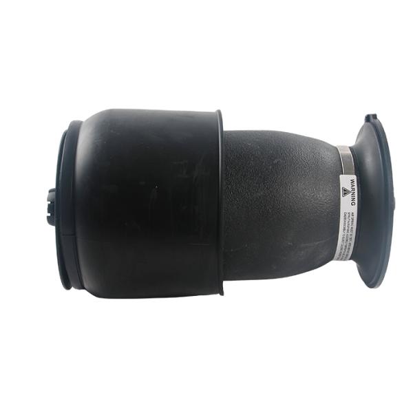 Черные варочные мешки 37126795013 подвеса воздуха на задняя левая Ф15/правая весна воздуха 37126795014